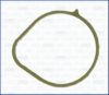 MERCE 2661410080 Gasket, intake manifold